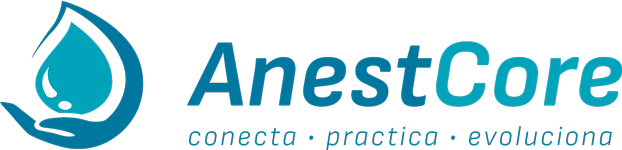 AnestCore - Formación práctica para anestesiólogos