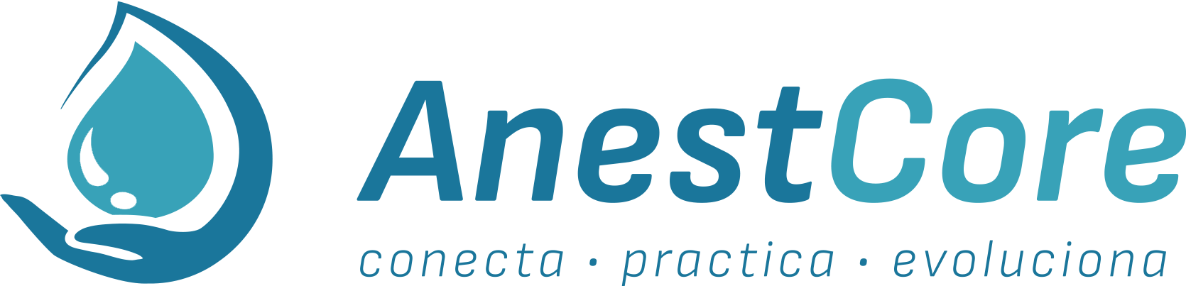 AnestCore - Formación práctica para anestesiólogos