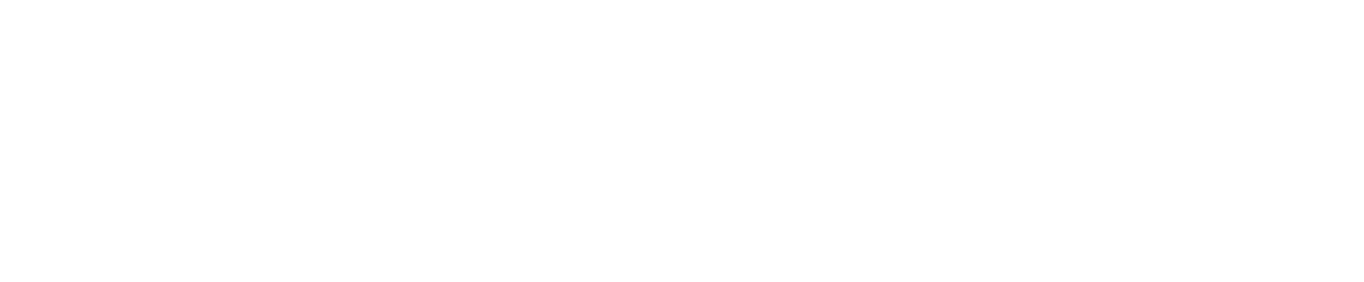 AnestCore - Formación práctica para anestesiólogos